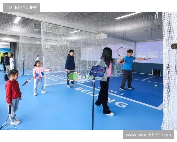杭州网球队快速变革引热议推动网球运动发展新潮流 杭州网球队快速变革引热议推动网球运动发展新潮流