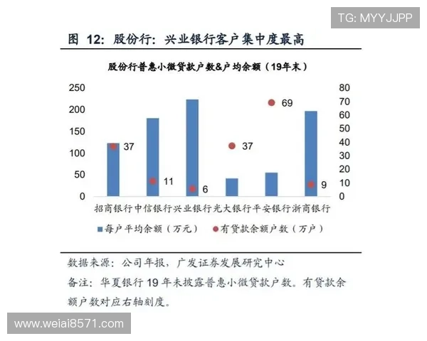 杭州网球队的控制策略与发展现状深度解析 杭州网球队的控制策略与发展现状深度解析