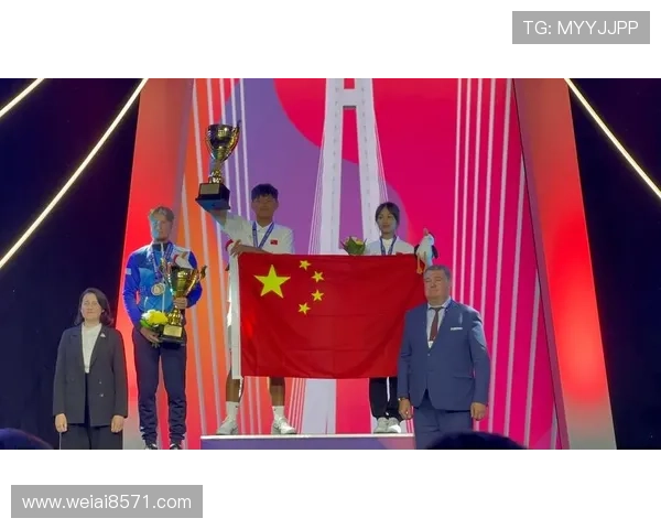 杭州网球队在最新网球灵活性排名中夺冠引发热议,TOP10选手实力解析 杭州网球队在最新网球灵活性排名中夺冠引发热议,TOP10选手实力解析