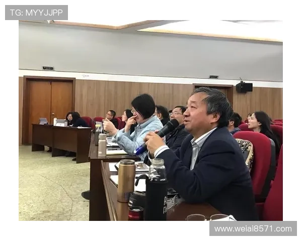 深圳篮球队包夹战术分析与得失评估的深度探讨 深圳篮球队包夹战术分析与得失评估的深度探讨