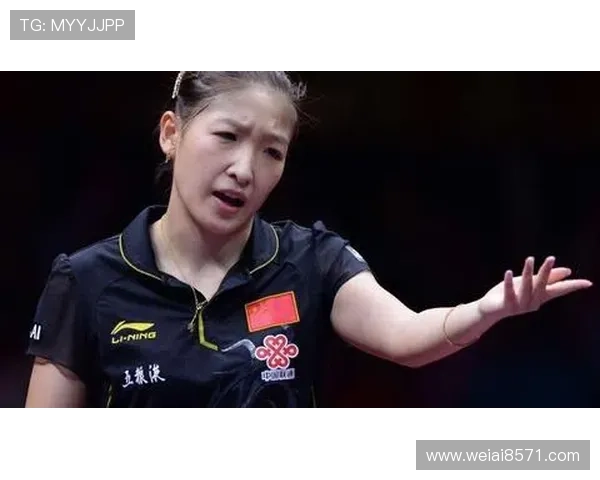 王丽专访:从青涩少女到足球女神的成长之路与心路历程 王丽专访:从青涩少女到足球女神的成长之路与心路历程