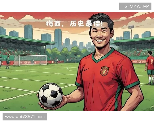 足球明星抽拉卡的传奇之路与他在绿茵场上的辉煌成就分析