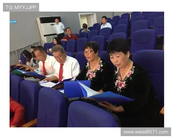 足球明星阿斯玛女儿的成长故事与未来梦想揭秘 足球明星阿斯玛女儿的成长故事与未来梦想揭秘