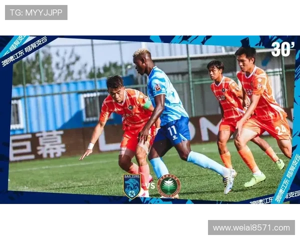 重庆足球队强势领跑联赛积分榜以86分稳居第一名 重庆足球队强势领跑联赛积分榜以86分稳居第一名