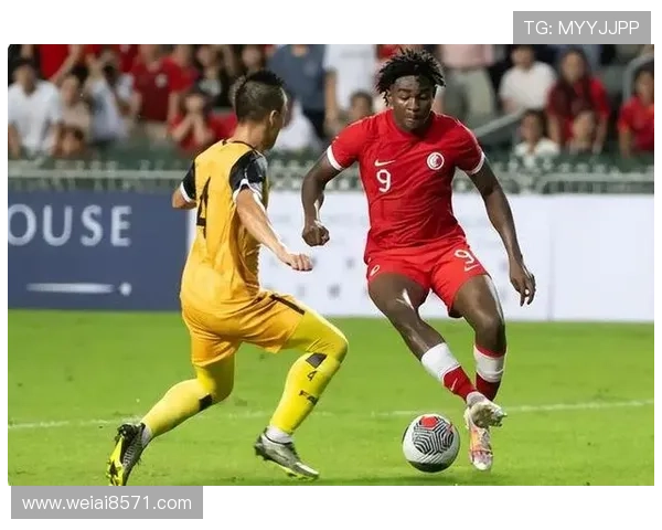 08年黑人足球明星的辉煌成就与影响力分析