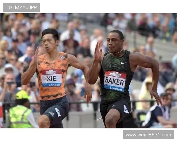 上海篮球队在钻石联赛中以70分稳居积分榜首位表现出色