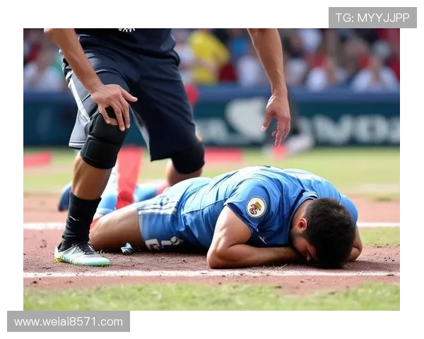 从空中坠落到绿茵场飞机事故改变了这位足球明星的命运 从空中坠落到绿茵场飞机事故改变了这位足球明星的命运