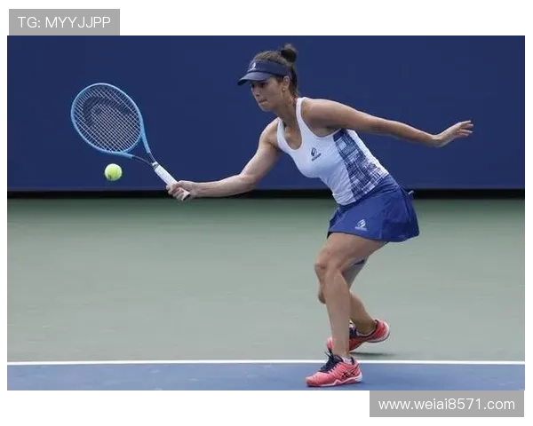 北京网球队个人能力分析与提升策略探讨 北京网球队个人能力分析与提升策略探讨