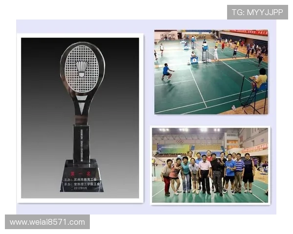 南京羽毛球队与广州羽毛球队赛后复盘速度对比分析与战术总结