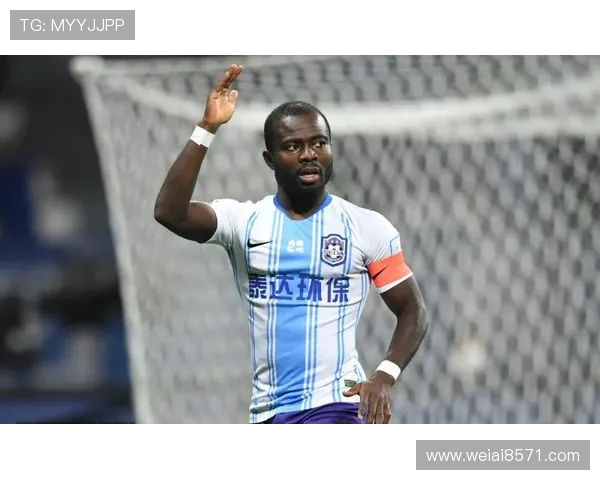 广州乒乓球队转型探索新篇章努力重塑辉煌再创佳绩 广州乒乓球队转型探索新篇章努力重塑辉煌再创佳绩