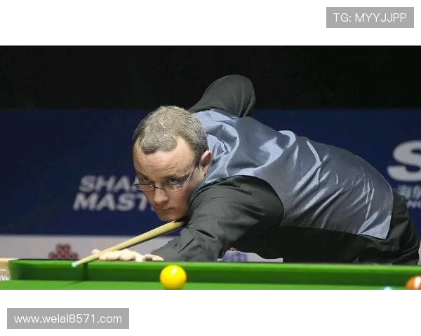 广州网球队在世锦赛中的意识表现分析与反思 广州网球队在世锦赛中的意识表现分析与反思