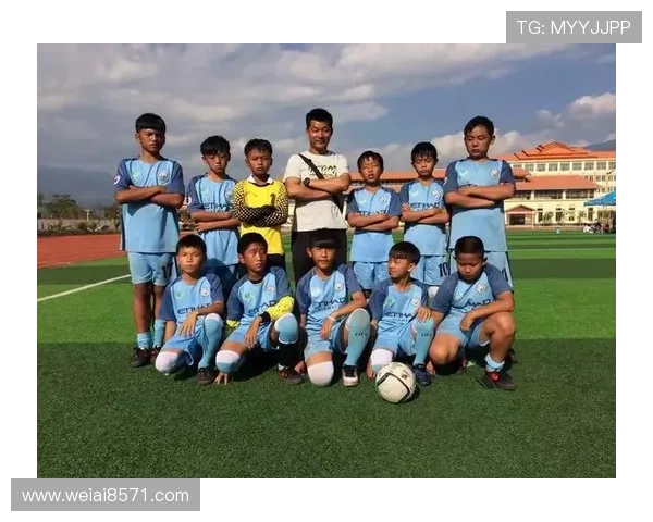 广州足球队心理素质深度对比及其对比赛表现的影响分析