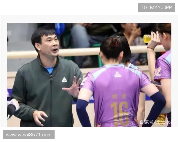 成都与武汉排球队赛后复盘分析灵活性表现及战术调整探讨 成都与武汉排球队赛后复盘分析灵活性表现及战术调整探讨