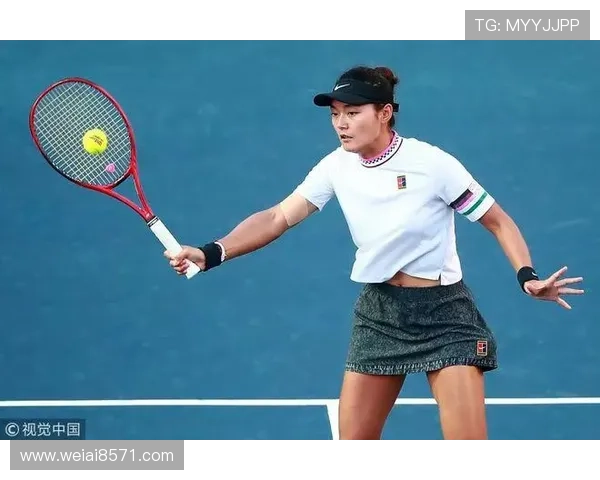 杭州网球队的崛起之路:从默默无闻到联赛强队的成长历程 杭州网球队的崛起之路:从默默无闻到联赛强队的成长历程