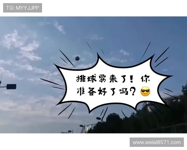 武汉排球队心理素质引发热议球迷与专家观点交锋分析