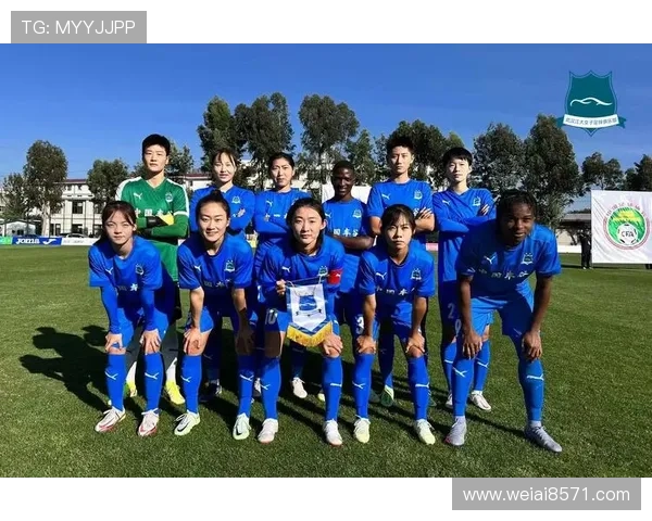 武汉足球队运营揭秘:从青训到职业联赛的全景分析与发展策略 武汉足球队运营揭秘:从青训到职业联赛的全景分析与发展策略