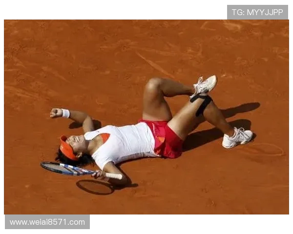 武汉网球队的拼搏之路与挑战赛的辉煌成就全景回顾