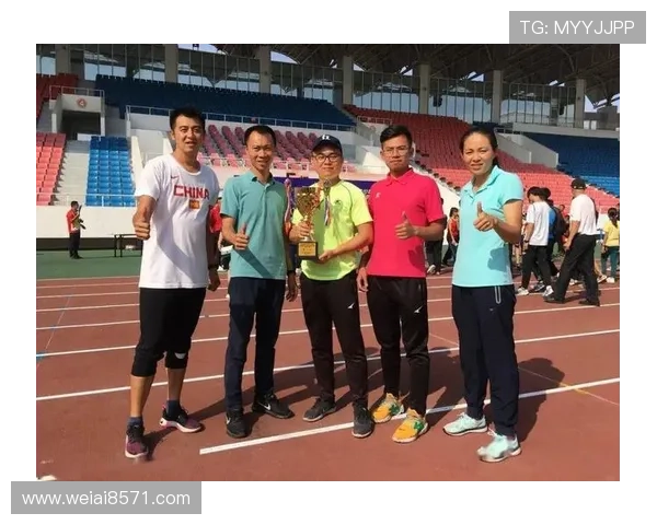 深圳篮球队奥运会逆袭之旅勇夺佳绩展现拼搏精神与团队力量