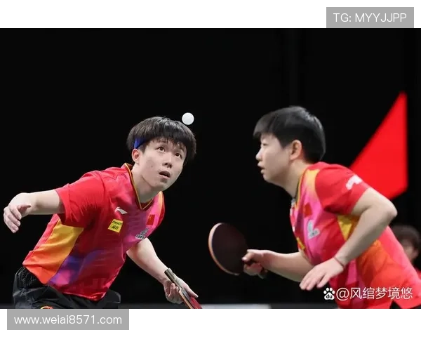 深圳乒乓球队在全国速度排行榜中荣登第十名展现实力与潜力