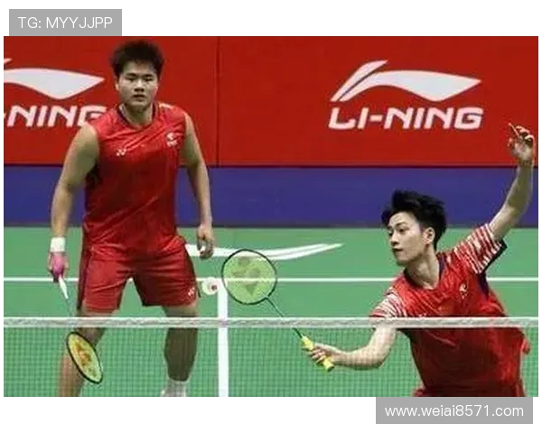 深圳羽毛球队技术实力强劲荣登全国羽毛球技术排行榜第九名