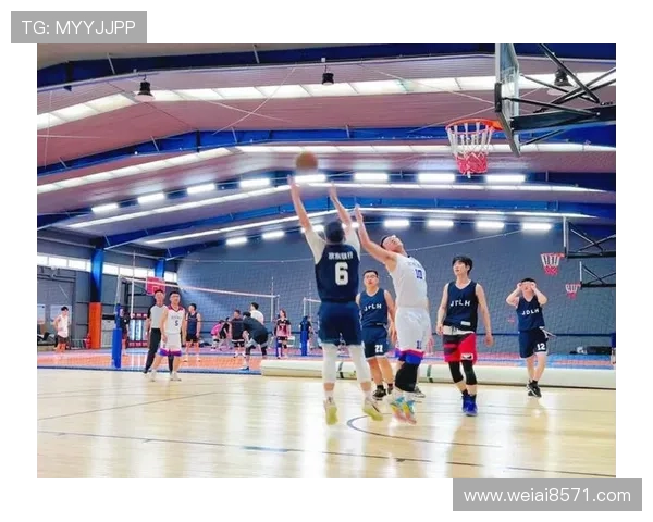 篮球团队协作实力评比武汉篮球队荣登第四名引关注