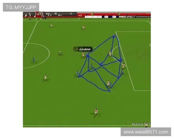 西安网球队快攻战术解析与实战应用探讨