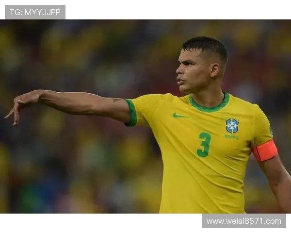 西班牙球队在联合会杯积分榜中以61分稳居第一名