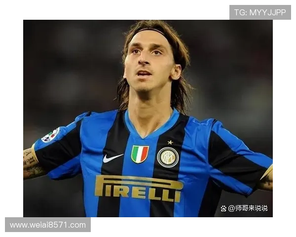 足球明星伊布的身高揭秘及其对职业生涯的影响分析