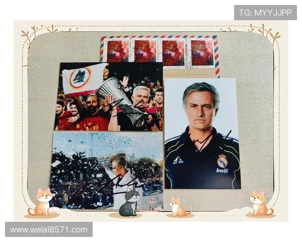 足球明星小格子如何在绿茵场上书写传奇人生与辉煌成就