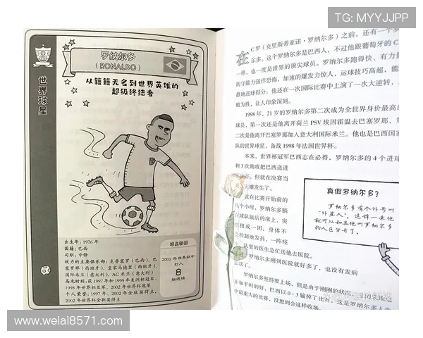 足球明星的传奇故事与成就全解析，探寻他们的职业生涯与影响力