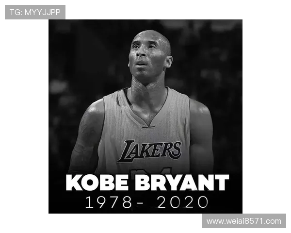 足球明星贝利亚头像图片欣赏与背后的传奇故事揭秘