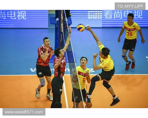 南京排球队团队协作能力提升显著创新高排名引发广泛关注与赞誉