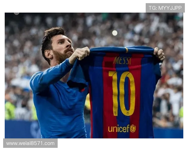 回顾足球传奇瞬间经典视频重温明星们的辉煌岁月与感动时刻