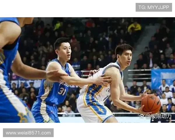 广州篮球队运营策略深度分析与市场发展前景探讨