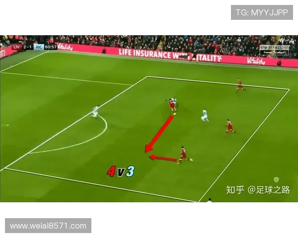 成都足球队防守反击战术分析与成效评估探讨 成都足球队防守反击战术分析与成效评估探讨