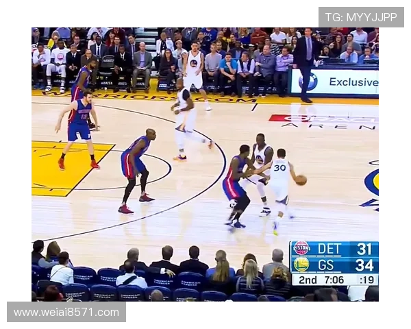 成都篮球队团队协作的力量与魅力探讨 成都篮球队团队协作的力量与魅力探讨