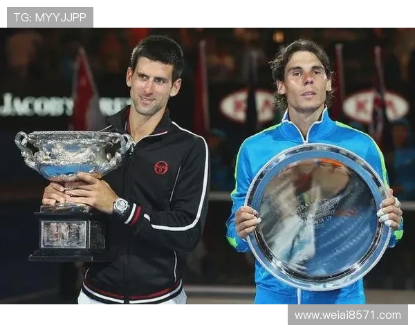 杭州网球队引领最新网球技术TOP10榜单解析与发展趋势探讨 杭州网球队引领最新网球技术TOP10榜单解析与发展趋势探讨