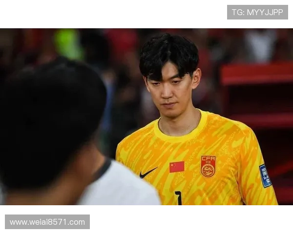 最近哪位足球明星宣布解约引发球迷热议和媒体关注 最近哪位足球明星宣布解约引发球迷热议和媒体关注