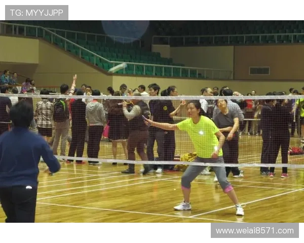 武汉羽毛球队与成都羽毛球队赛后战术分析与复盘探讨 武汉羽毛球队与成都羽毛球队赛后战术分析与复盘探讨