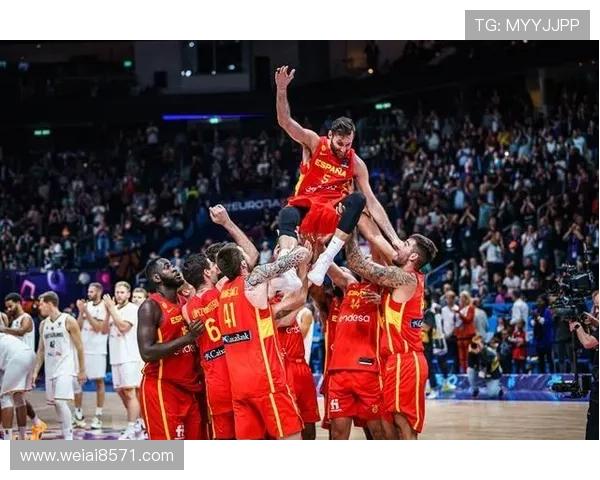 深圳篮球队在欧锦赛中的意识表现分析与启示 深圳篮球队在欧锦赛中的意识表现分析与启示