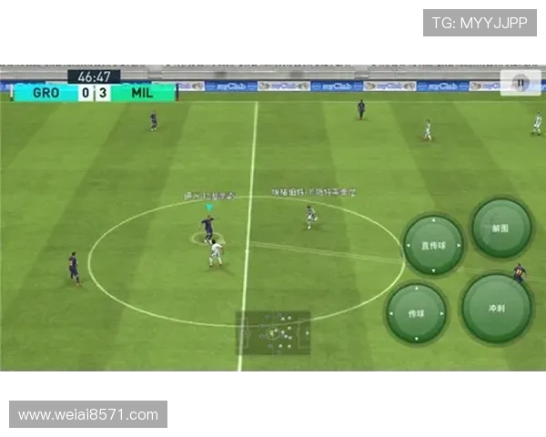 深入分析西安足球队进攻战术与策略的独特之处 深入分析西安足球队进攻战术与策略的独特之处