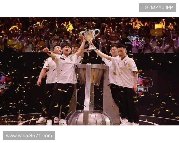 深圳足球队的崛起之路欧锦赛背后的奋斗与荣耀故事 深圳足球队的崛起之路欧锦赛背后的奋斗与荣耀故事