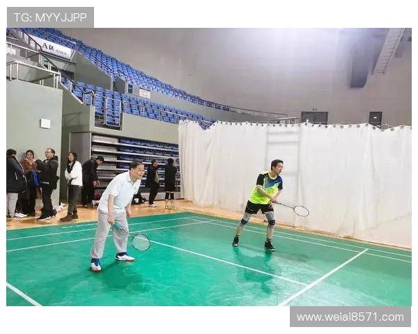 西安羽毛球队实力强劲荣登全国羽毛球力量排行榜第四名 西安羽毛球队实力强劲荣登全国羽毛球力量排行榜第四名