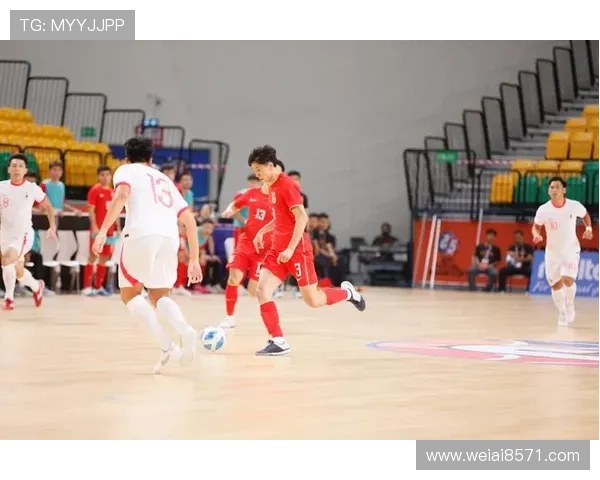 赛后分析:北京排球队与杭州排球队的比赛节奏与战术对比探讨 赛后分析:北京排球队与杭州排球队的比赛节奏与战术对比探讨