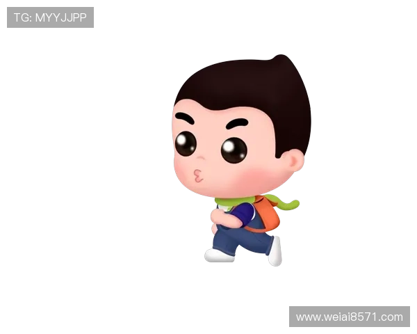 足球明星个性头像展示他们独特魅力与风格的完美结合 足球明星个性头像展示他们独特魅力与风格的完美结合