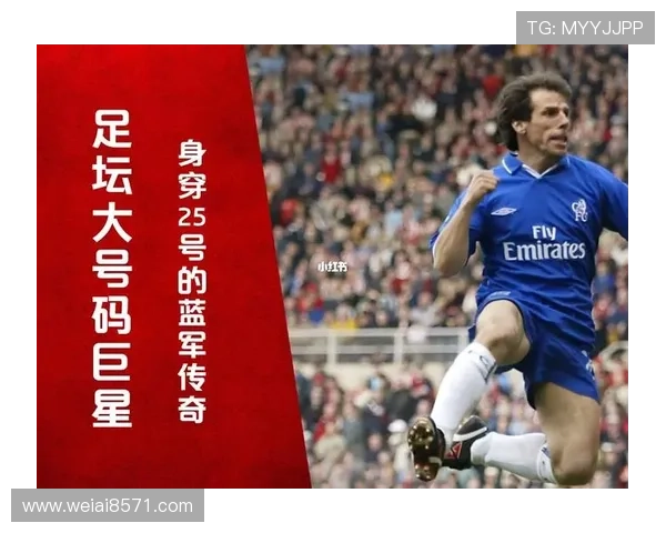 足球明星左拉的球衣号码背后的故事与传奇经历揭秘 足球明星左拉的球衣号码背后的故事与传奇经历揭秘