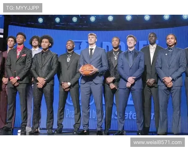 足球明星热爱篮球文化NBA球迷身份成新潮流 足球明星热爱篮球文化NBA球迷身份成新潮流