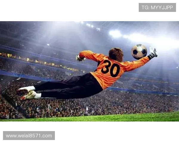 足球明星精彩瞬间集锦视频盘点绝对不容错过的精彩时刻 足球明星精彩瞬间集锦视频盘点绝对不容错过的精彩时刻