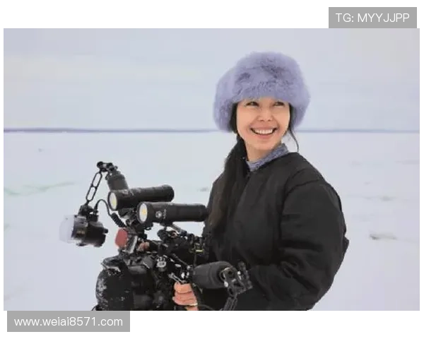 周芳的羽毛球人生深度对话探索她的奋斗与梦想之路