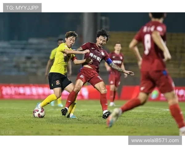 广州篮球队以68分领跑挑战赛积分榜展现强劲实力和团队合作精神